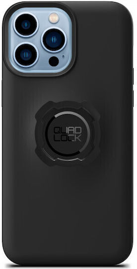 Quad Lock Original Case Mobile Phone Case Apple iPhone 11 Pro Max for Motorcycle Mount