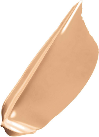 Dior Forever Skin Correct Коректор 4 W Топло 11мл