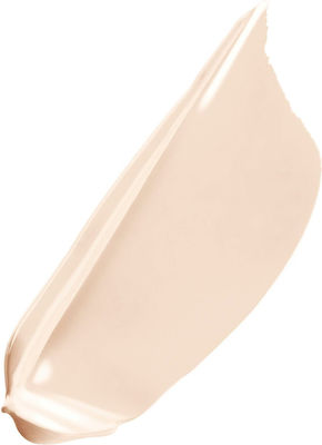 Dior Forever Skin Correct 24H Wear Concealer 00 11ml