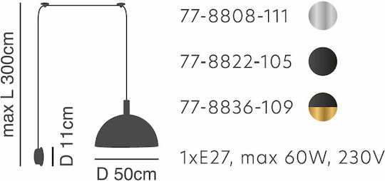 Home Lighting Adept Tube