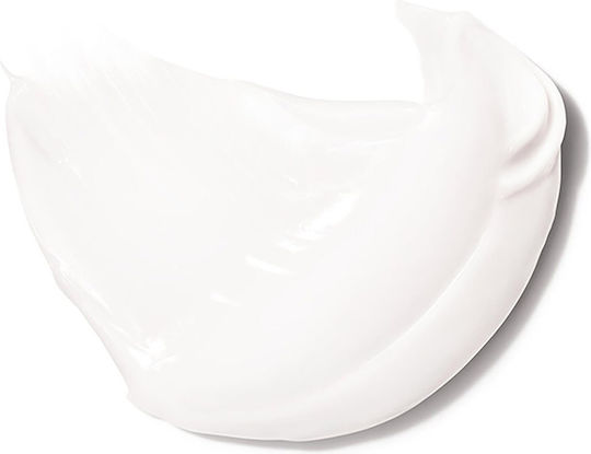 Clarins Masvelt Advanced Κρέμα για Λιποδιάλυση & Σύσφιξη 200ml