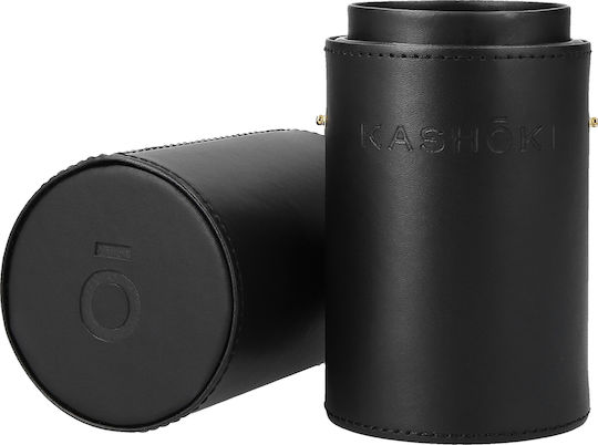 Kashoki Калъф за четки