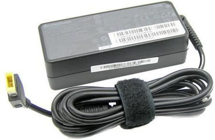 2 Power Laptop Charger 65W 20V 3.25A for Lenovo