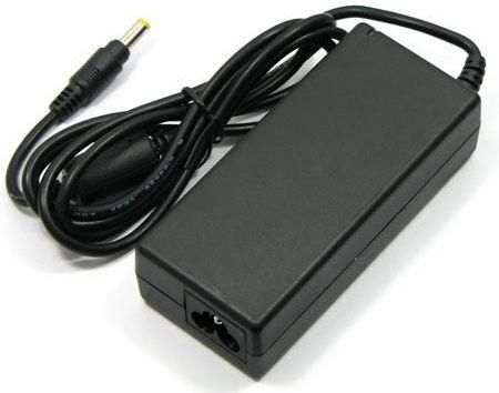 2 Power Φορτιστής Laptop 90W 20V 4.5A για Lenovo
