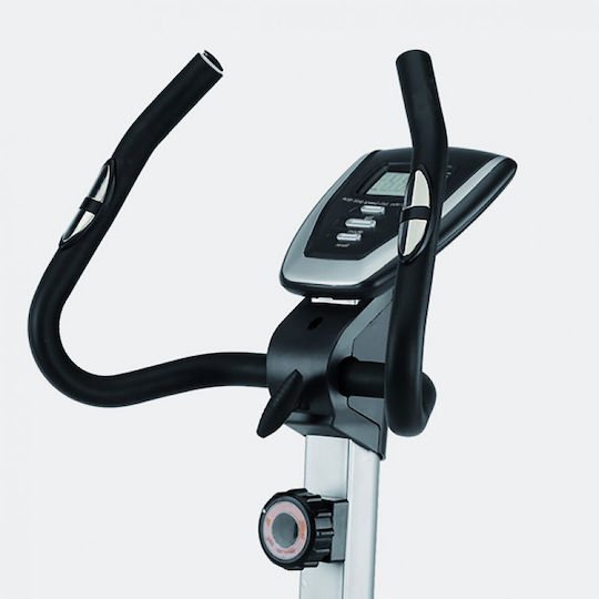 BH Fitness Artic Magnetisch