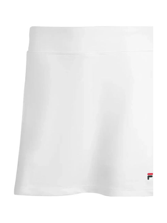 FILA Marina FBL231107-001