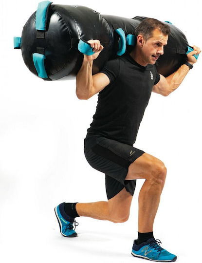 Amaya Amaya Gewicht Bag Monster Power Bag 45kg