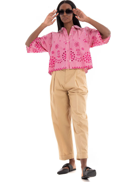 Scotch & Soda Scotch & Soda