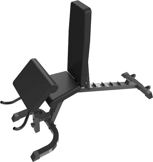 Toorx WBX-220 Multifit Регулируема Пейка За Фитнес