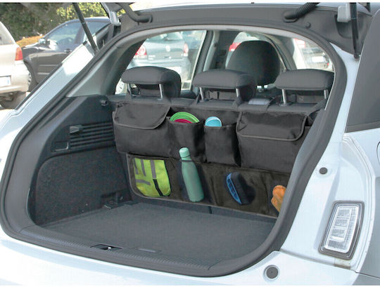 Lampa Car Back Seat Organizer 88x46cm