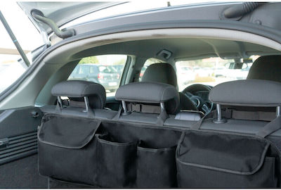 Lampa Car Back Seat Organizer 88x46cm