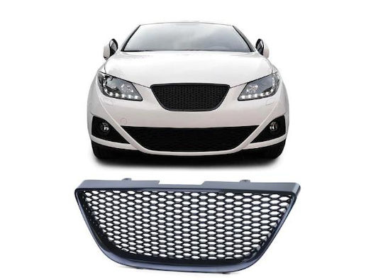 Μάσκα Χωρίς Σήμα για Seat Ibiza 6J (2008-2011)