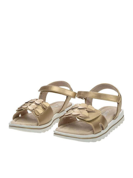 Meridian Shoes