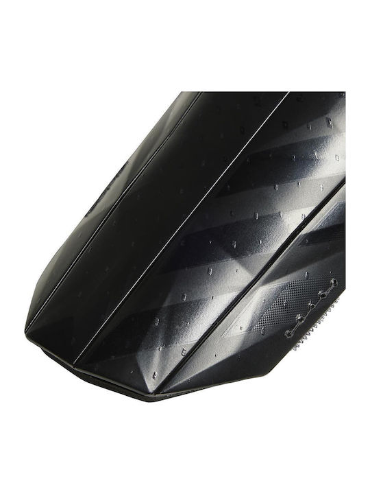 adidas Predator SG Training Adults Soccer Shin Protectors Black HY4078