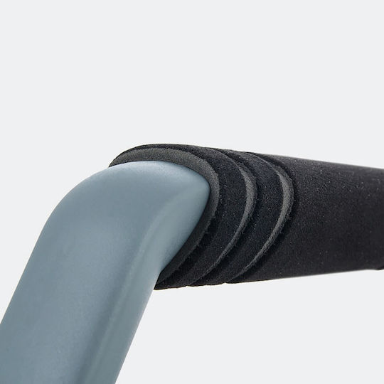 Body Sculpture Λαβές Push Ups Σετ 2τμχ BB6331