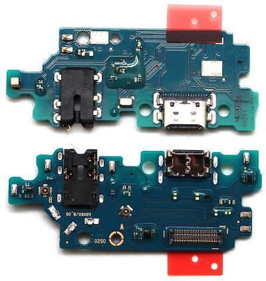 Samsung Flex Cable with Charging port for Galaxy A23