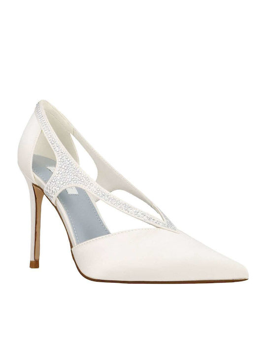 Nine West Nine West