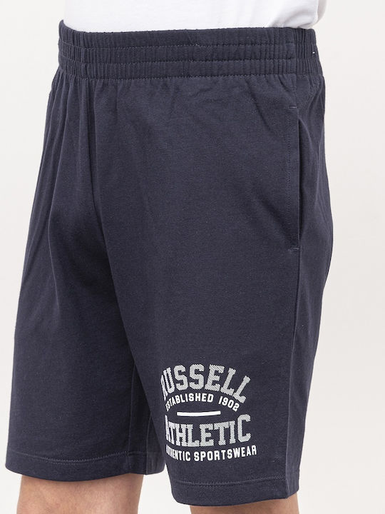 Russell Athletic Russell Athletic