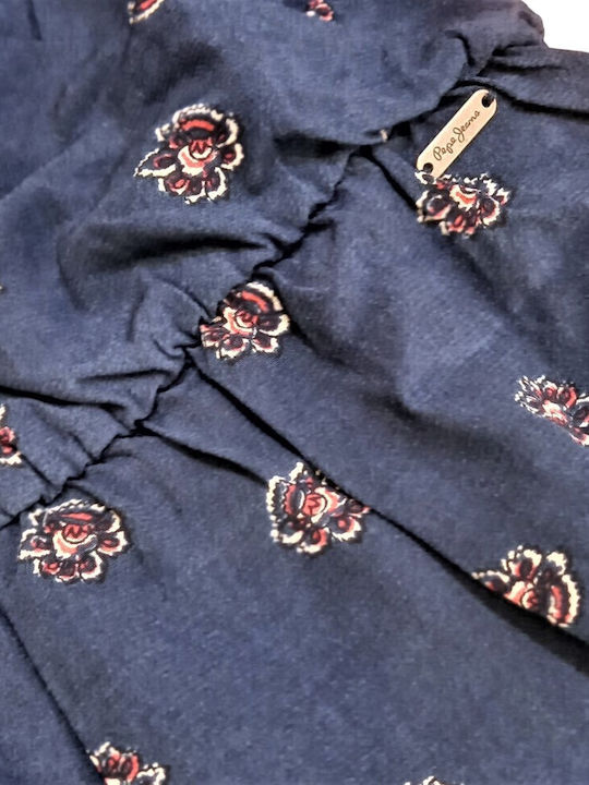 Pepe Jeans Pepe Jeans