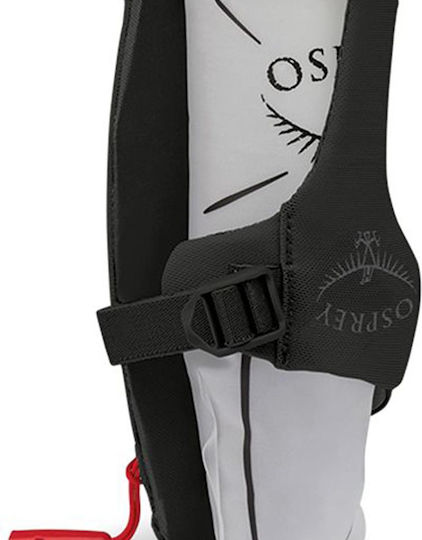 Osprey Duro Dyna Accesoriu Manual