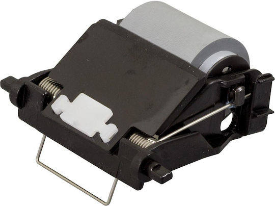 Lexmark Κιτ Κυλίνδρων Τροφοδοσίας (Rollers) για Lexmark 41X0917