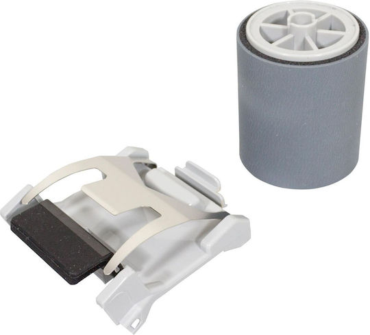 Epson Pickup-Rolle für Epson (B12B813421)