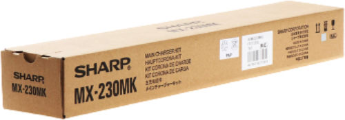 Sharp Main Charger Kit Charge Unit για Sharp MX230MK