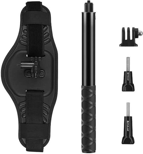 Puluz Belt για Action Camera