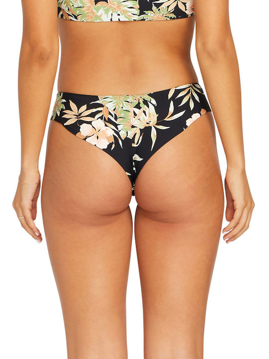 Volcom