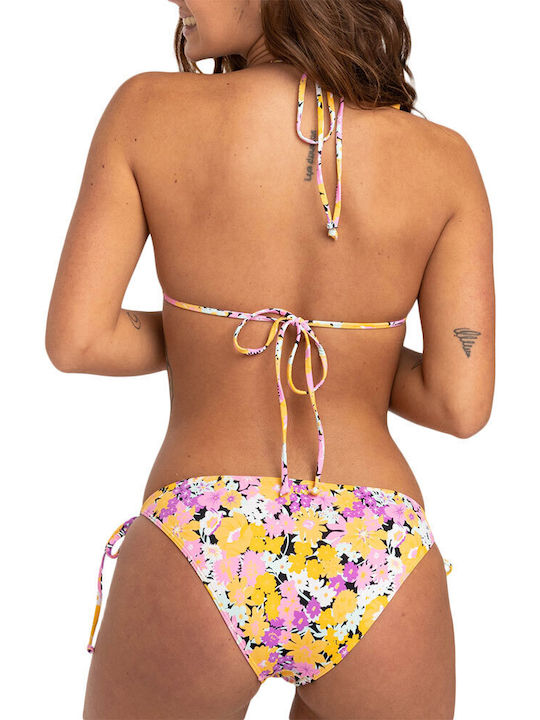 Billabong