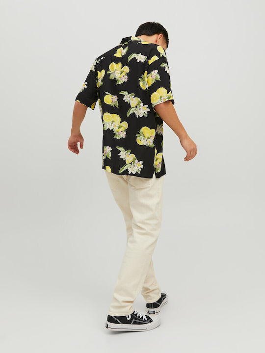 Jack & Jones Jack & Jones