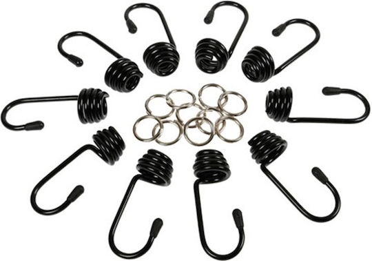 Lampa Curea elastrică 10buc