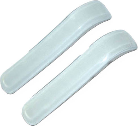 Auto Gs Cryolite Protectives for Car Mirror 2pcs