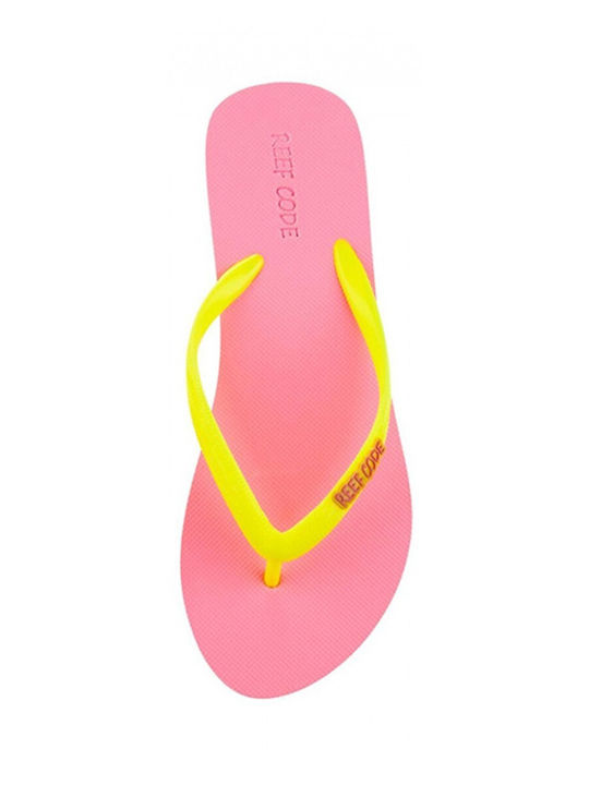 Women's Sandal Fuchsia Sandal