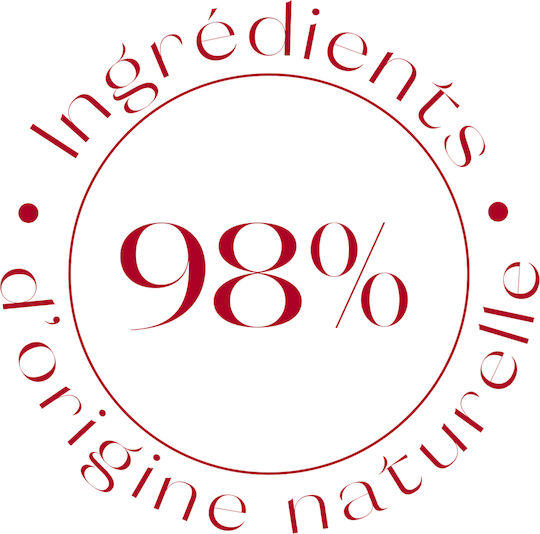 Roger & Gallet Jean Marie Farina Eau de Cologne New Bottle 100ml