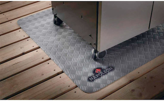 Napoleon Accesorii pentru Grătar Covoraș pentru grătar 229x90cm
