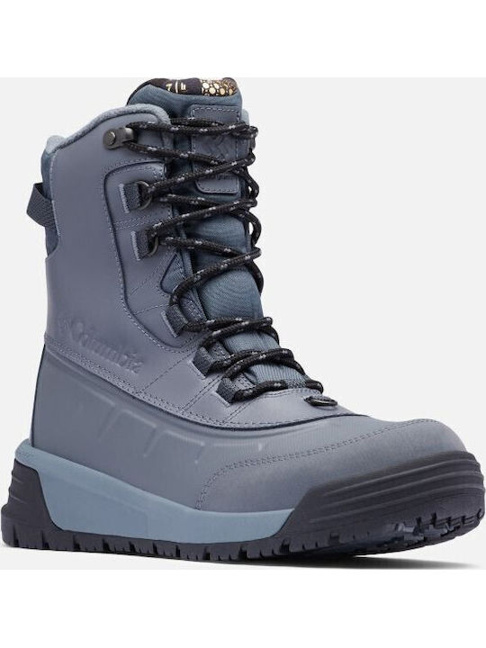 Columbia Bugaboot Celsius Ανδρικά Ορειβατικά