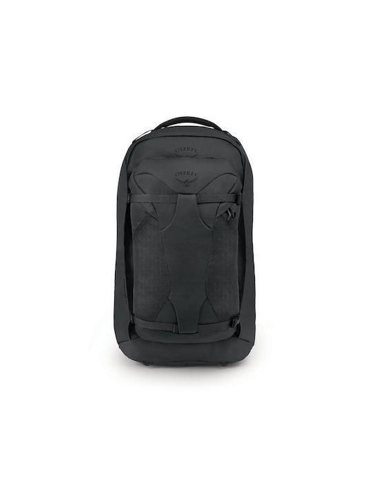 Osprey Farpoint 70lt Expedition