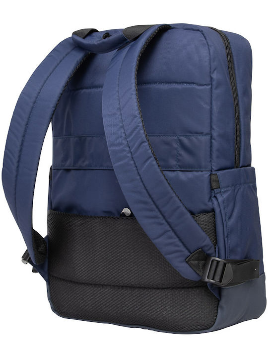 Bartuggi 7116486 Bartuggi 7116486