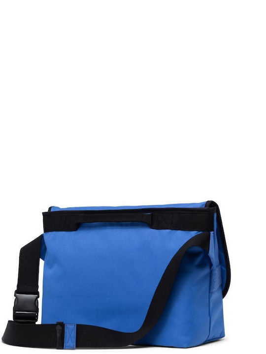 Herschel Herschel
