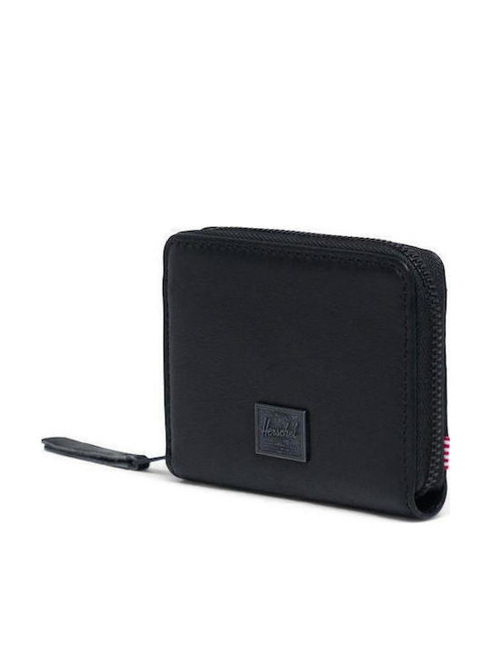 Herschel