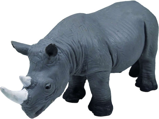 Gama Brands Gama Brands Rhinoceros for 3 Plus Years
