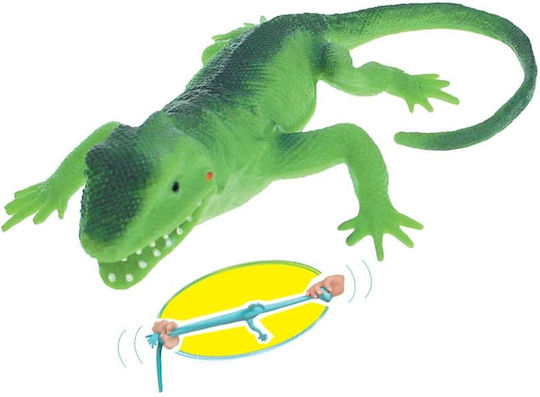 Gama Brands Rep Pals Lizard 13406539