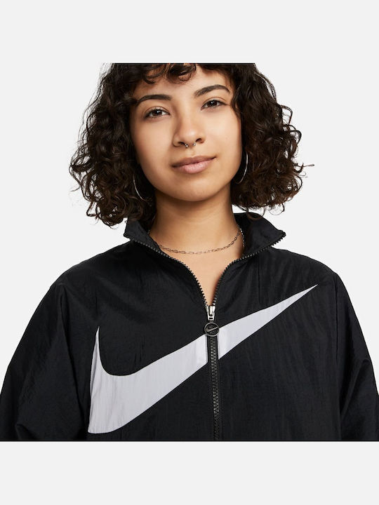 Sportswear