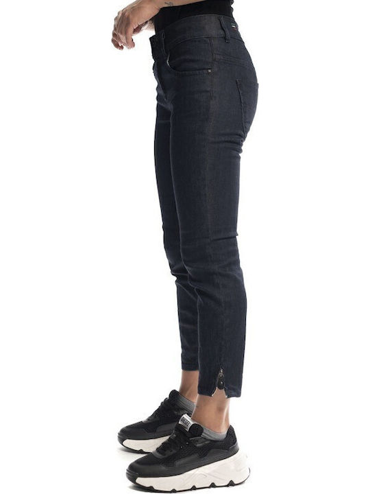Women's Jean Trousers
