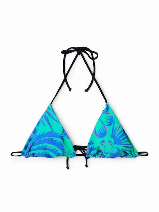 Rush Bikini Τριγωνάκι