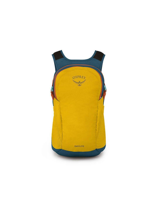 Osprey Mountaineering Backpack 13lt Yellow 10005128