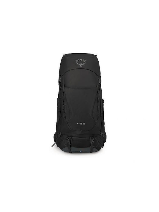 Osprey Kyte 68 68л Експедиция Водоустойчиво