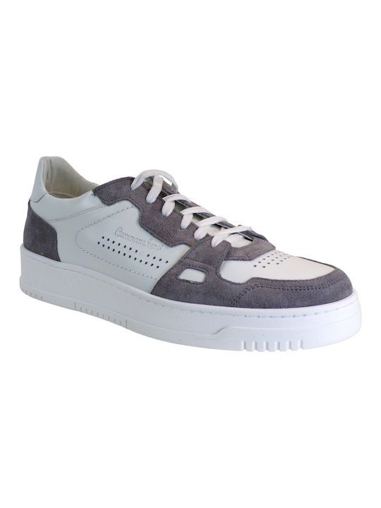 Commanchero Original Sneakers Gray