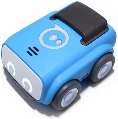 Sphero Εκπαιδευτικό Παιχνίδι Indi Robot Student Kit για 4+ Ετών